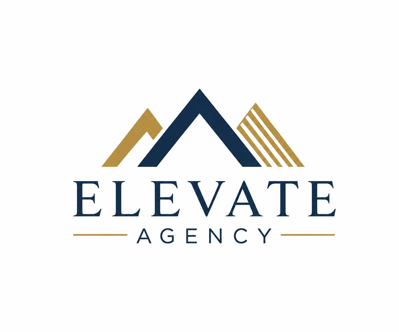 white_logo